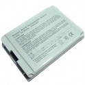 Apple A1080,  M8416 , M8416G/A  Battery