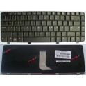 COMPAQ  Pavilion DV4 Series, 518793-001 KEYBOARD 