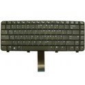 COMPAQ NSK-H5Q0A, 455264-001 Keyboard 