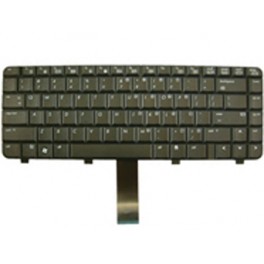 COMPAQ MP-05583US-930 Laptop Keyboard for 