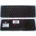 COMPAQ Presario CQ62, Presario CQ56-104CA Keyboard