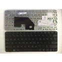 COMPAQ 606618-001 608769-001, MP-09K83US-E45 Keyboard 
