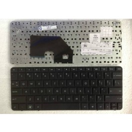 COMPAQ 606618-001 608769-001, MP-09K83US-E45 Keyboard COMPAQ 606618-001 608769-001, MP-09K83US-E45 Keyboard
