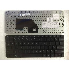 COMPAQ 606618-001 608769-001, MP-09K83US-E45 Keyboard 