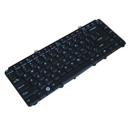 Dell 0NK750 Laptop Keyboard for  Inspiron 1318  Inspiron 1420