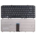 Dell NSK-D9301, Inspiron 1545, Inspiron 1540 Keyboard