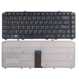 Dell NSK-D9301 Laptop Keyboard for  Inspiron 1545  Inspiron 1540