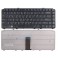  NSK-D9301