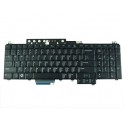 Dell Vostro 1720, Vostro 1700 Series Keyboard 
