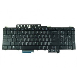 Dell NSK-D820U Laptop Keyboard for  Vostro 1720  Vostro 1700