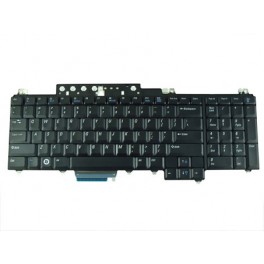 Dell Vostro 1720, Vostro 1700 Series Keyboard Dell Vostro 1720, Vostro 1700 Series Keyboard