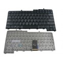 DELL INSPRON 6000, H5639, Inspiron 9300 Keyboard 
