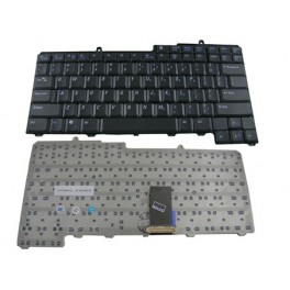 DELL INSPRON 6000, H5639, Inspiron 9300 Keyboard DELL INSPRON 6000, H5639, Inspiron 9300 Keyboard