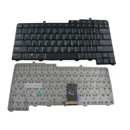 DELL INSPRON 6000, H5639, Inspiron 9300 Keyboard 