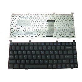 Dell 5X486 Laptop Keyboard for  Inspiron 2600  Latitude V710