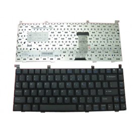 Dell Inspiron 1100, Inspiron 5100, 5X486 Keyboard Dell Inspiron 1100, Inspiron 5100, 5X486 Keyboard
