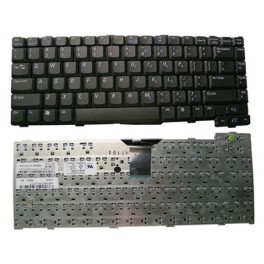 Dell D8883, Inspiron 2100, Inspiron 2200 Keyboard Dell D8883, Inspiron 2100, Inspiron 2200 Keyboard