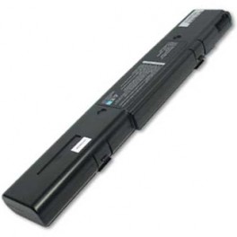 Asus 15-100340000 Laptop Battery for  L5  L5000