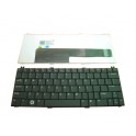 Dell Inspiron MINI 12", PK1305G0100, 0J007J Keyboard 