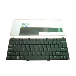 Dell 0J007J Laptop Keyboard for  Inspiron 1210 Series  MINI 12