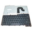 Dell 9J.N6782.G01, TD459, Inspiron B130 Keyboard