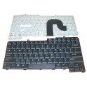 Dell 9J.N6782.G01, TD459, Inspiron B130 Keyboard