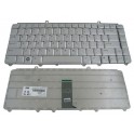 Dell 9J.N9283.001, Inspiron 1521, Inspiron 1526 Keyboard 