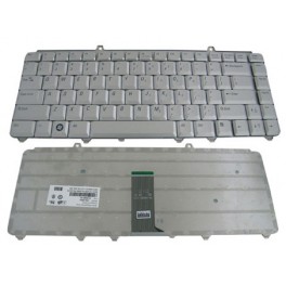 Dell NK750 Laptop Keyboard for  Inspiron 1520  Inspiron 1521