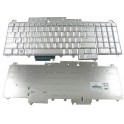 Dell UW739, Inspiron 1720, Inspiron 1721 Keyboard