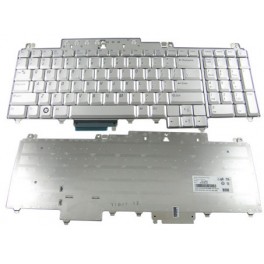 Dell NSK-D8001 Laptop Keyboard for Inspiron 1721 Inspiron PP06XA Dell NSK-D8001 Laptop Keyboard for Inspiron 1721 Inspiron PP06XA