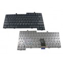 Dell 1M745, Inspiron 8500, Inspiron 8600 Keyboard