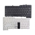 Dell N6782.G01, Inspiron 630M, XPS M140 Keyboard