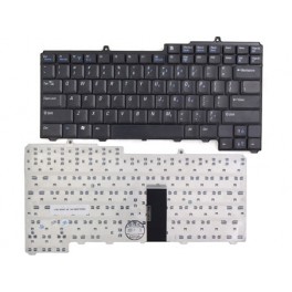 Dell XG900 Laptop Keyboard for  Inspiron E1405  Inspiron E1505