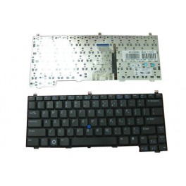 Dell KH384 Laptop Keyboard for  Latitude D420 Series  Latitude D430 Series