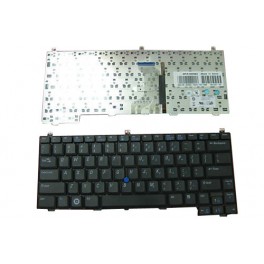 Dell KH384, Latitude D420, Latitude D430 Keyboard Dell KH384, Latitude D420, Latitude D430 Keyboard