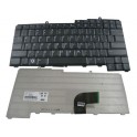 Dell PF236, Latitude D530, Latitude D520 Keyboard
