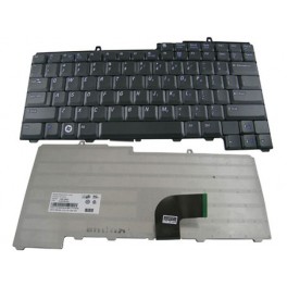 Dell OPF236 Laptop Keyboard for  Latitude D530 Serie  Latitude D520 Series