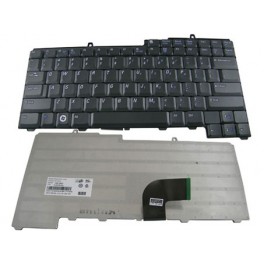 Dell NSK-D5K01 Laptop Keyboard for Latitude D530 Serie Latitude D520 Series Dell NSK-D5K01 Laptop Keyboard for Latitude D530 Serie Latitude D520 Series