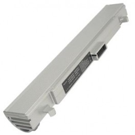 Asus S5NBTW1B Laptop Battery for 