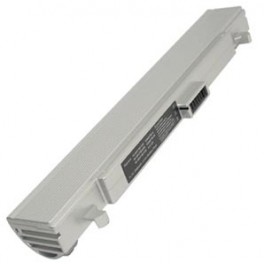 Asus S5NBTB1A Laptop Battery for 