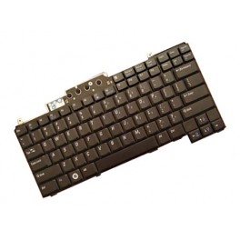 Dell K060425E2 Laptop Keyboard for  Latitude D531 Series