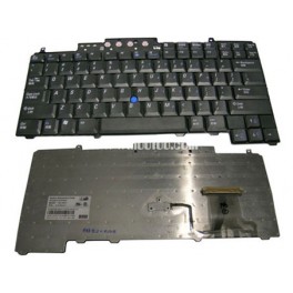 Dell NSK-D5001 Laptop Keyboard for Latitude D630 Latitude D630 ATG Dell NSK-D5001 Laptop Keyboard for Latitude D630 Latitude D630 ATG