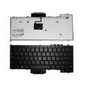 Dell Latitude E4300 Series, NU956 Keyboard 