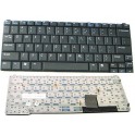 Dell V-0518BIAS1-US, Latitude X1 Keyboard
