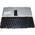 Dell TR324, Studio 1536, Studio 1537 Series Keyboard 