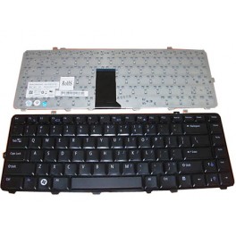 Dell AEFM8V00310 Laptop Keyboard for  Studio 1536 Series  Studio 1537 Series