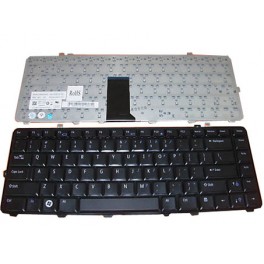 Dell NSK-DCL01 Laptop Keyboard for Studio 1537 Series Studio 1555 Series Dell NSK-DCL01 Laptop Keyboard for Studio 1537 Series Studio 1555 Series