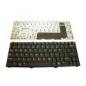 Dell PK1302Q0100, Vostro 1200 Series Keyboard