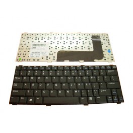 Dell PK1302Q0100 Laptop Keyboard for  Vostro 1200 Series