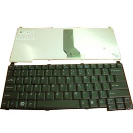 Dell J483C Laptop Keyboard for  Vostro 2510 Series  Vostro 1510 Series